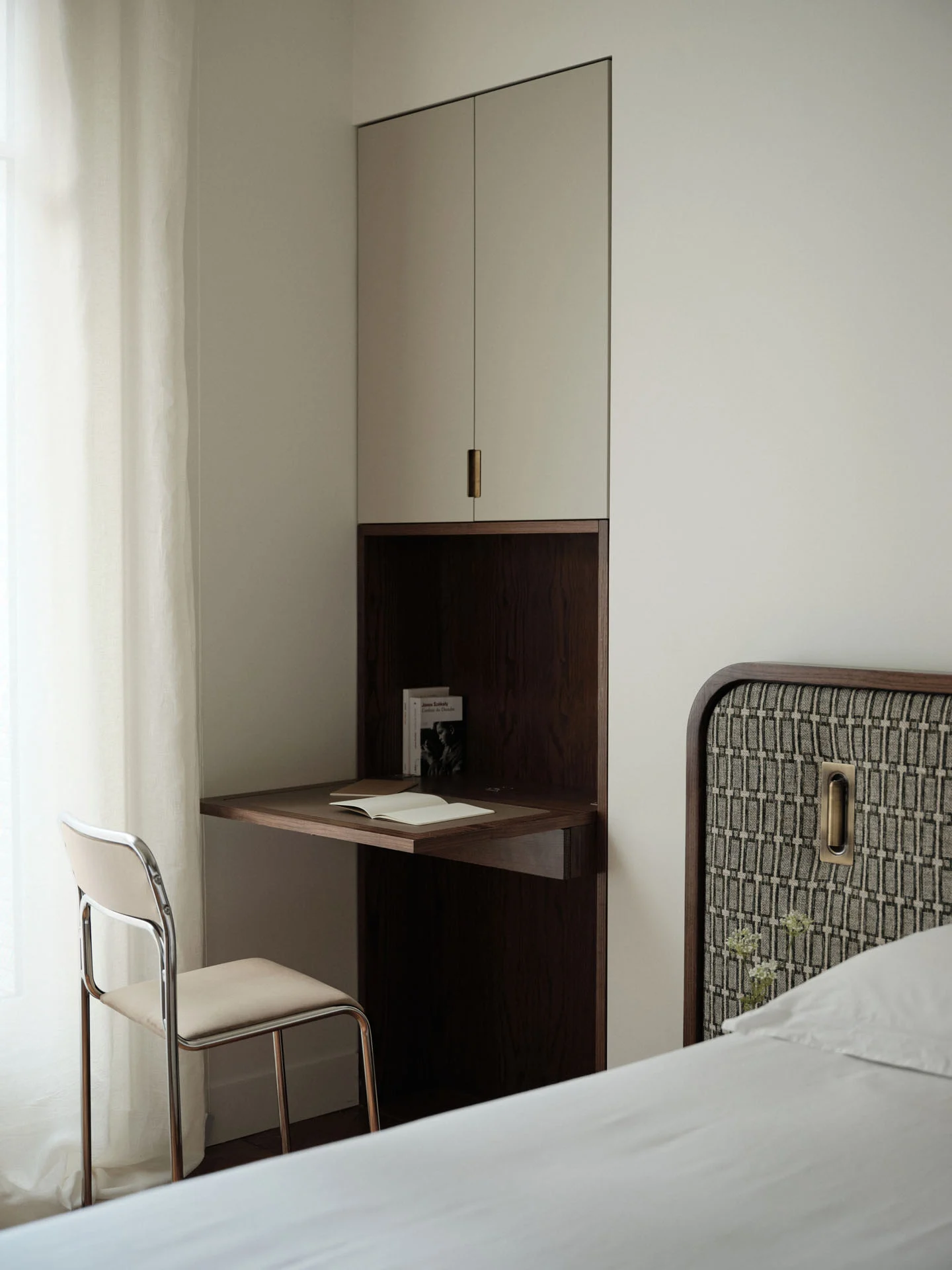 29_Rue Dante_2276_©Francesco_Stelitano