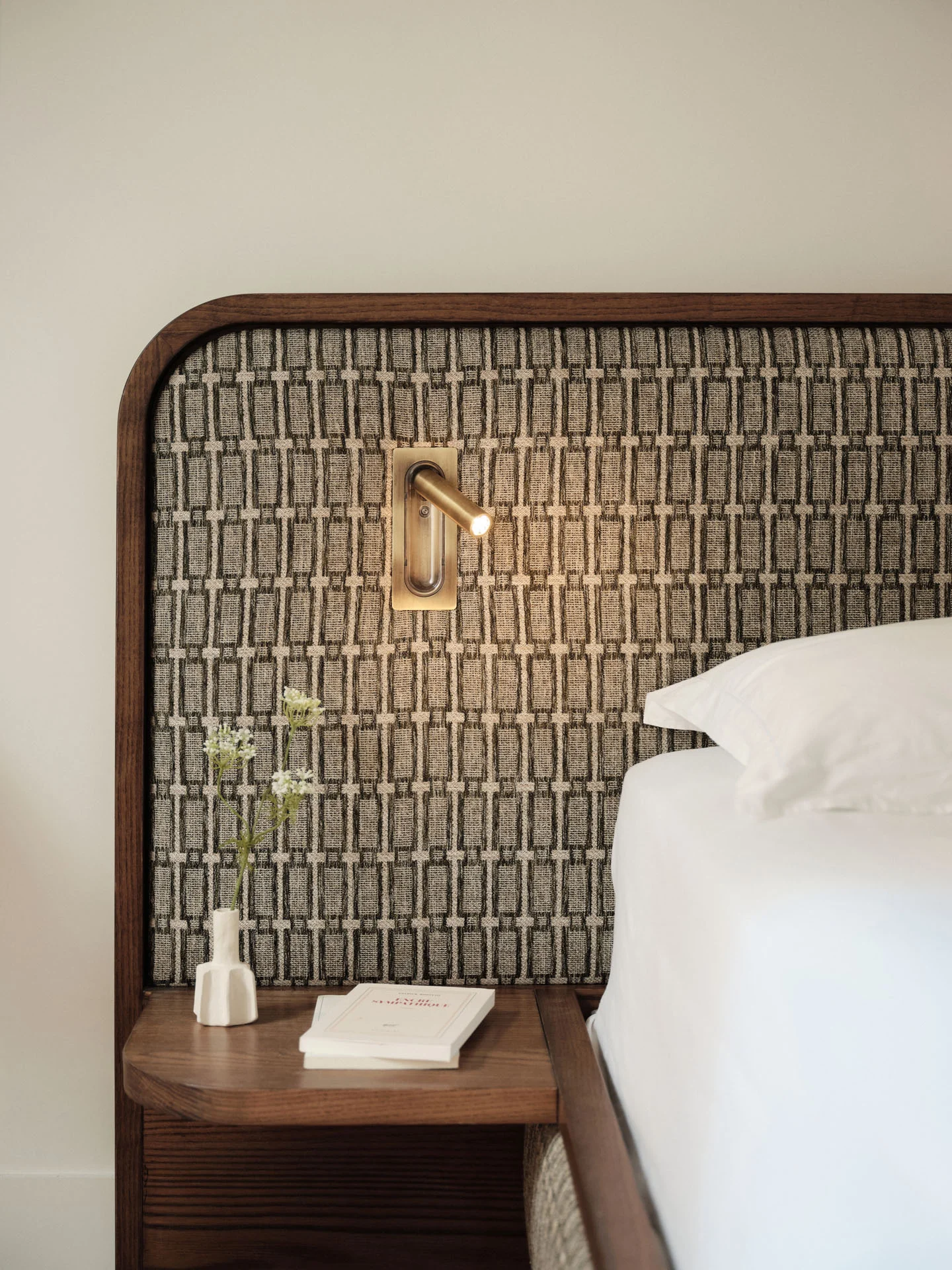 33_Rue Dante_2272_©Francesco_Stelitano