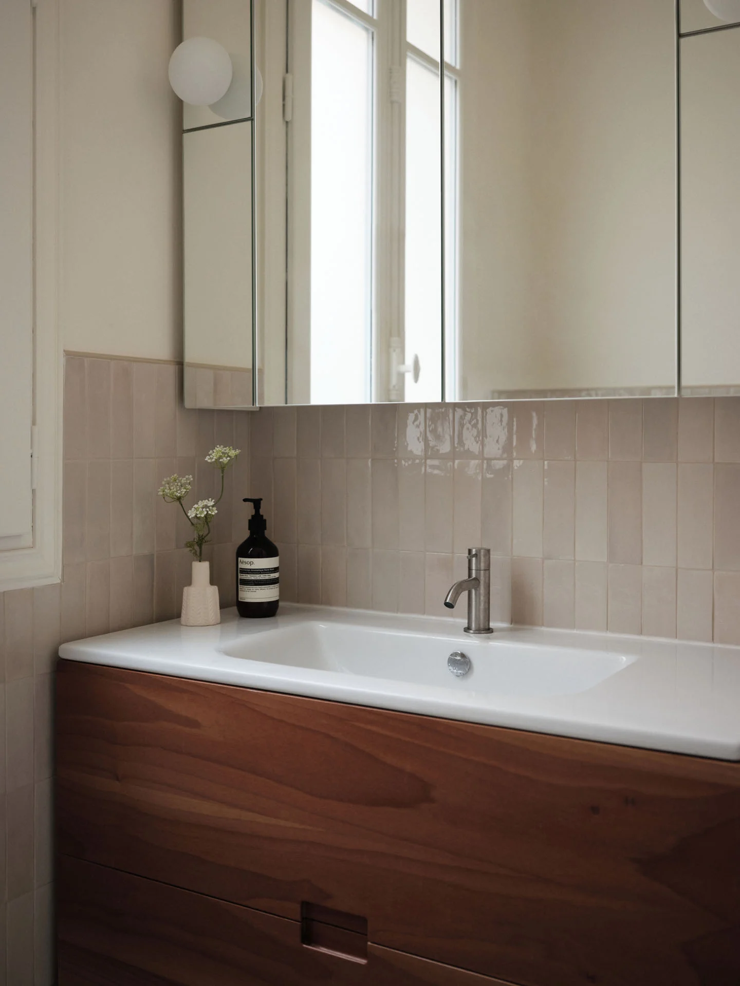 34_Rue Dante_2300_©Francesco_Stelitano