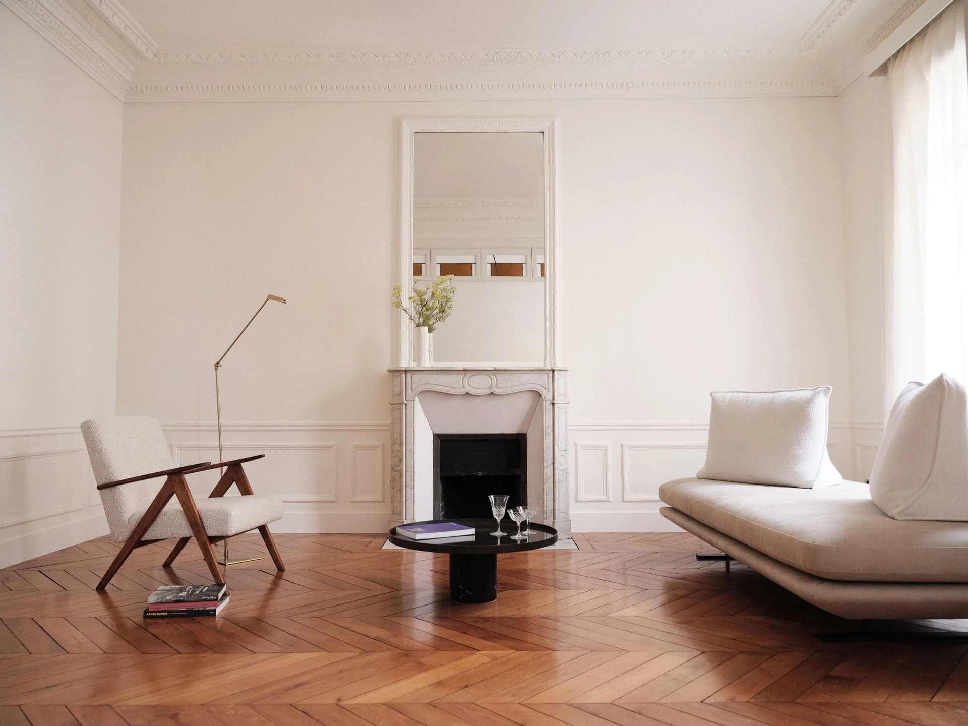 3_Rue Dante_2390_©Francesco_Stelitano