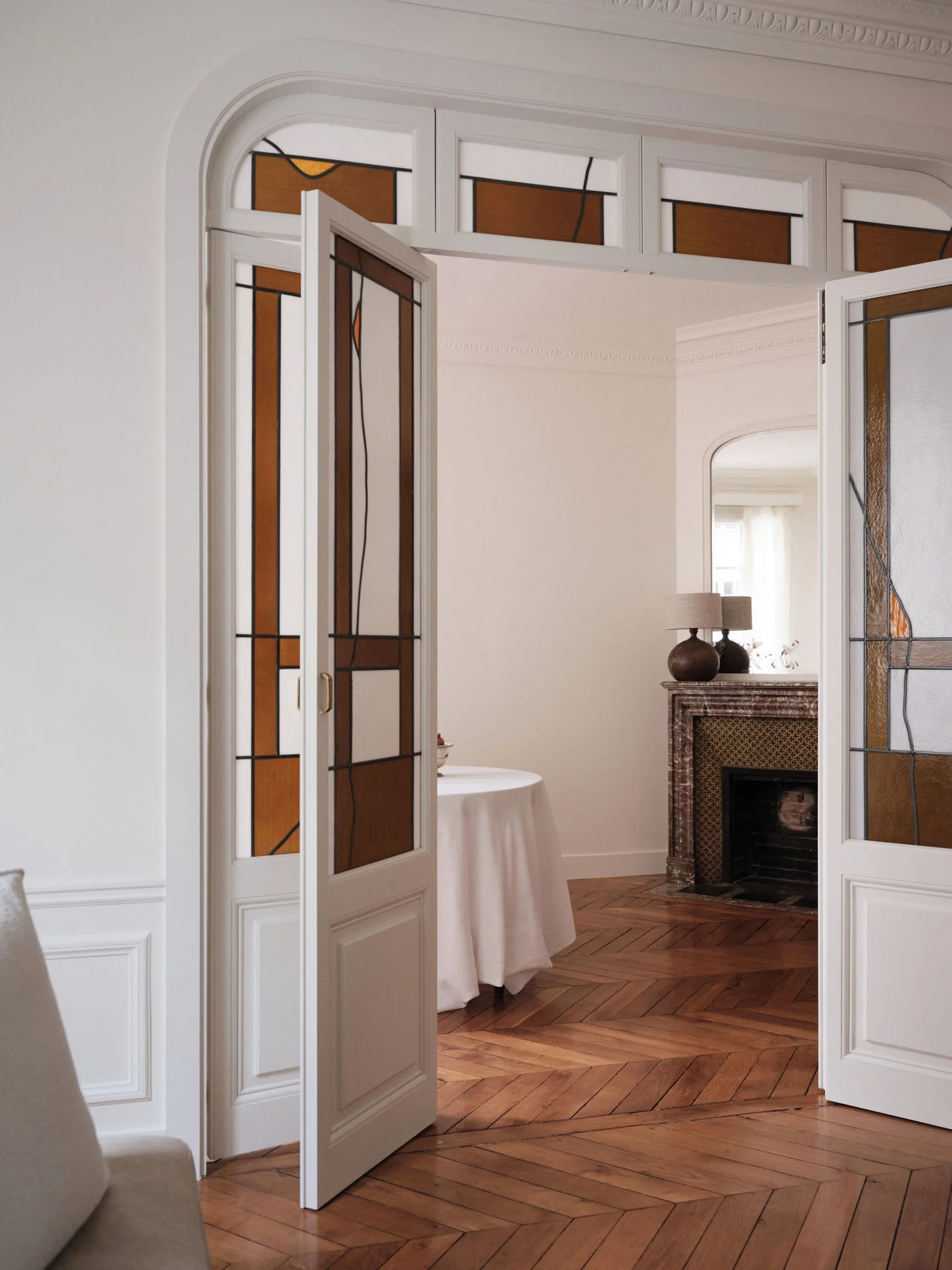 8_Rue Dante_2418_©Francesco_Stelitano