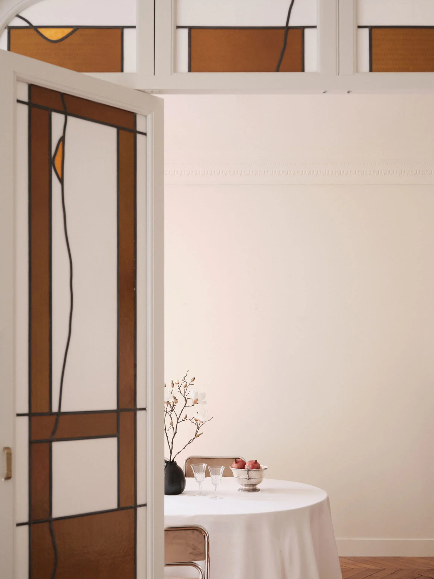 9_Rue Dante_2427_©Francesco_Stelitano