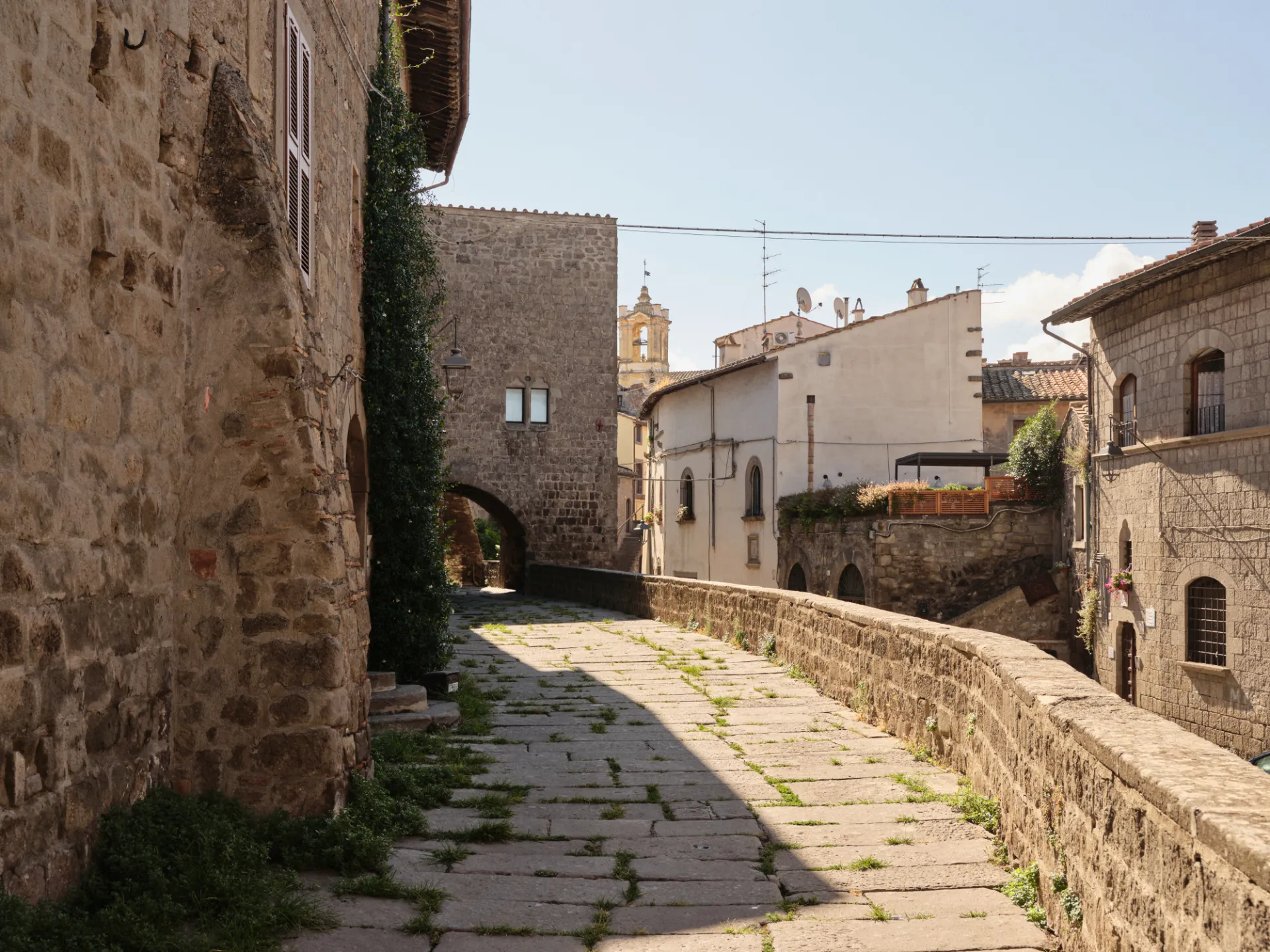 Atelier Revers – PDF 1