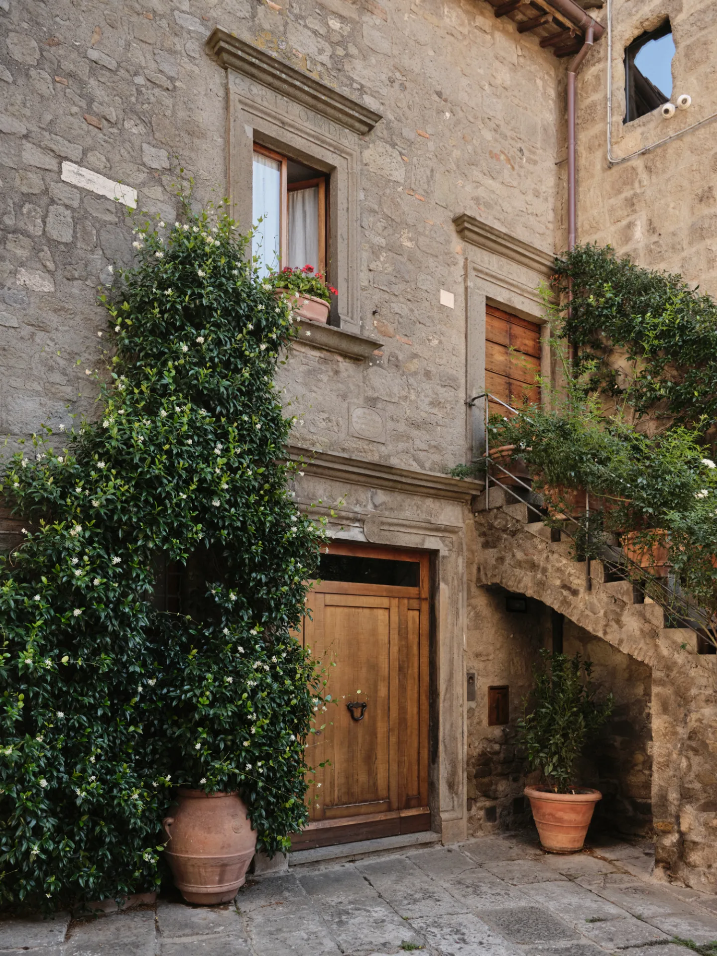 Atelier Revers – PDF 2