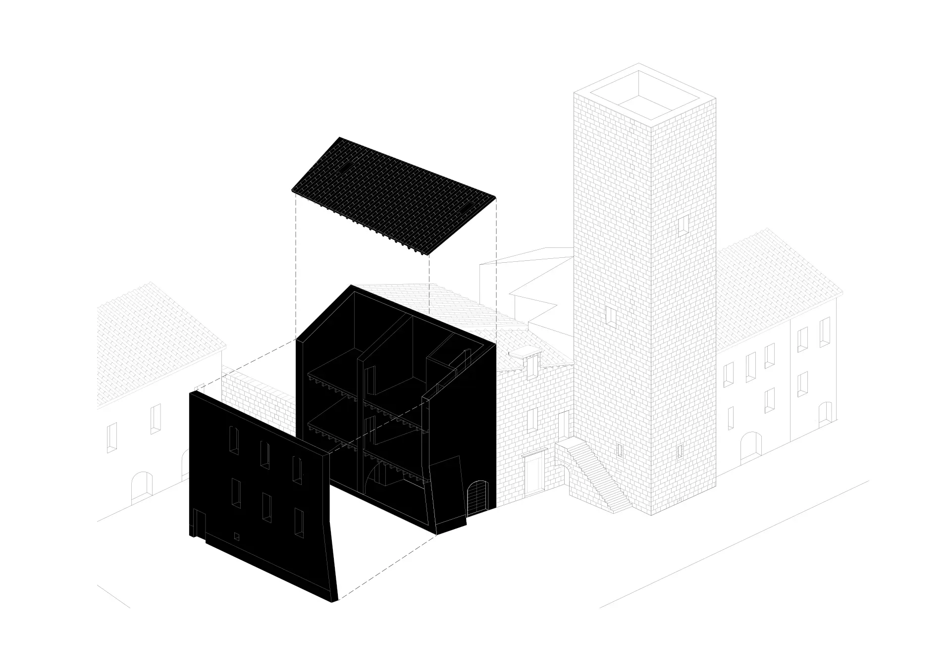 ezgif.com-gif-to-webp-converter