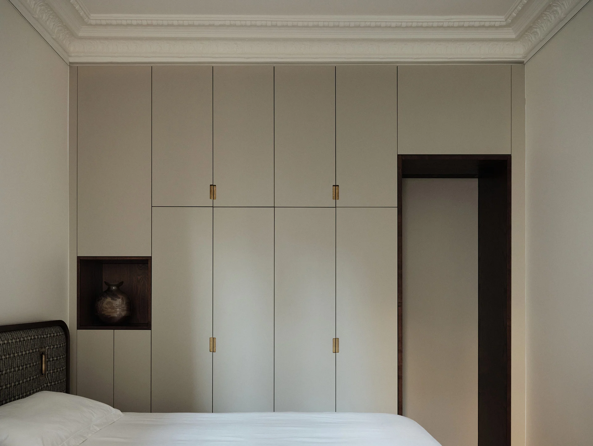 05Rue Dante_2257_©Frank_Stelitano_web
