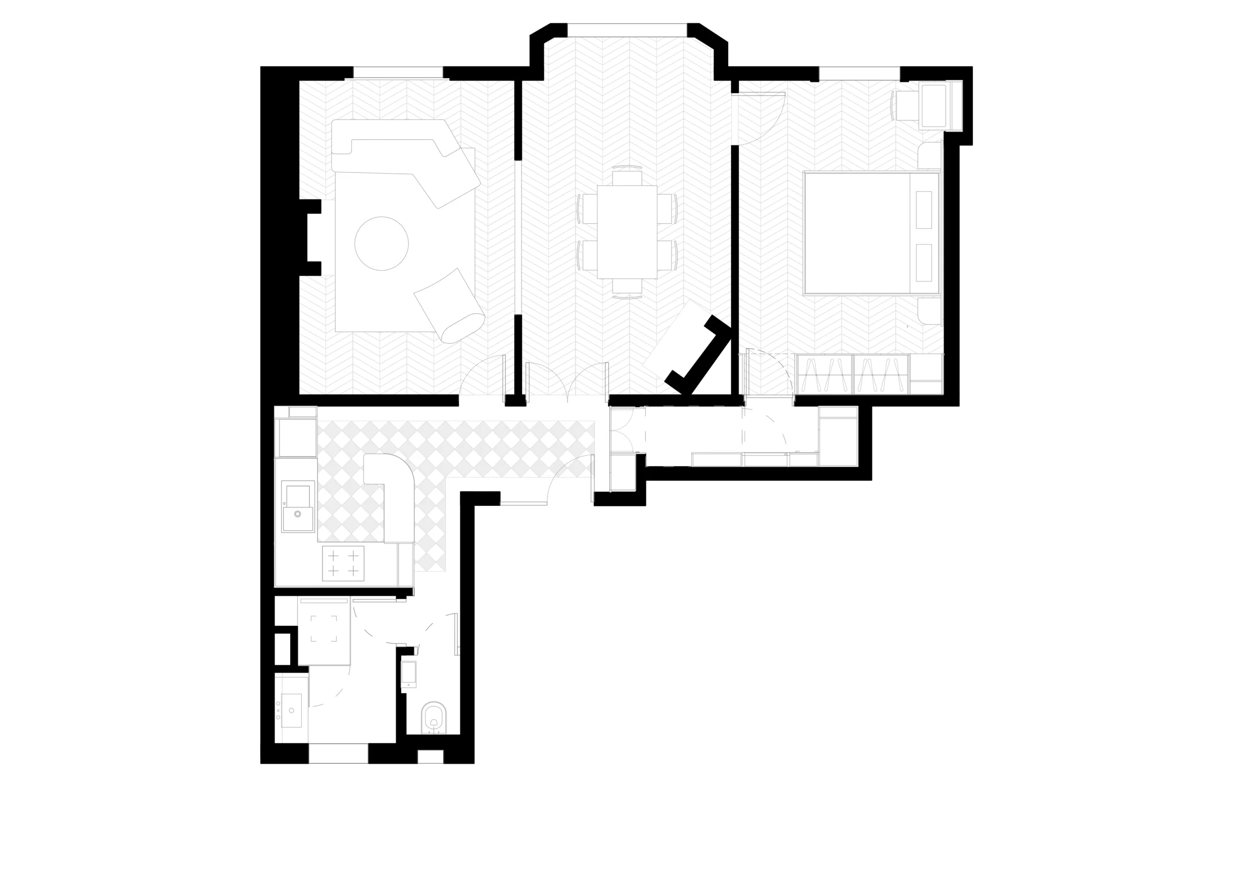 250103_DAN_DCE_disegni parq chiaro_