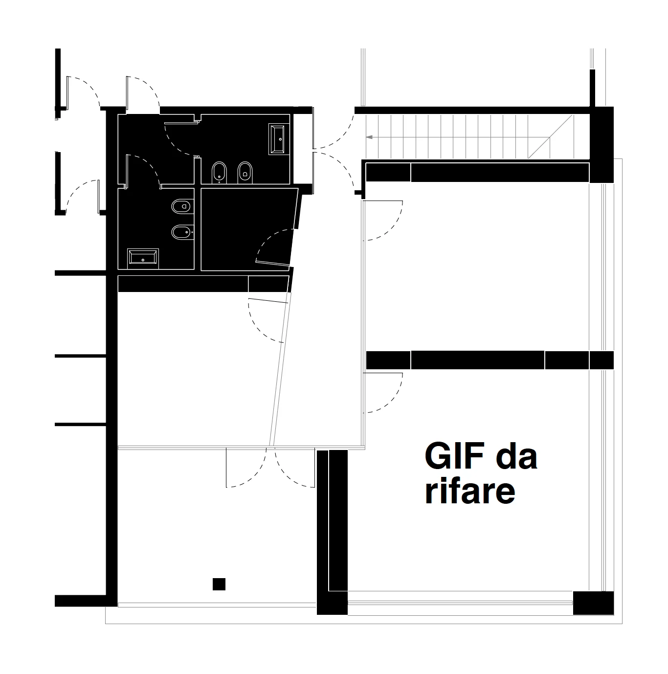 Screenshot 2026-05-06 alle 17.47.50